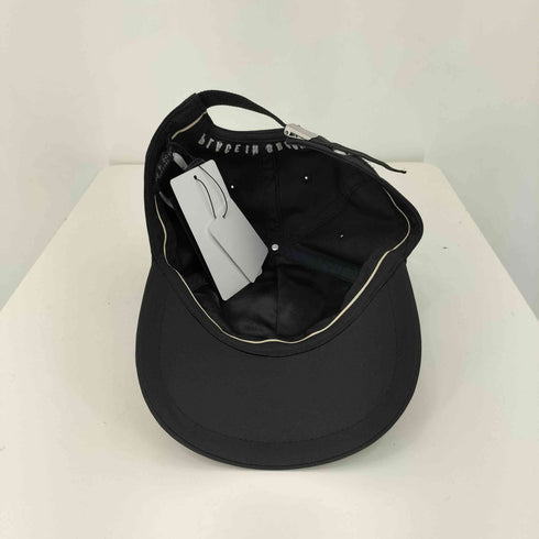 ラグアンドボーン rag&bone Lucali Baseball Cap メンズ FREE