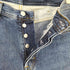 アクネストゥディオズブロコンスト Acne Studios Bla Konst LAND MID BLUE メンズ 175/78a