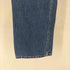 アクネストゥディオズブロコンスト Acne Studios Bla Konst LAND MID BLUE メンズ 175/78a