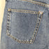 アクネストゥディオズブロコンスト Acne Studios Bla Konst LAND MID BLUE メンズ 175/78a