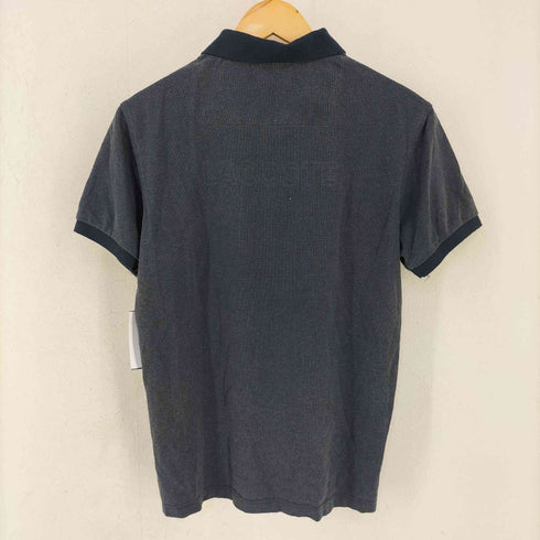 ラコステ LACOSTE メンズ 3