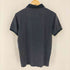 ラコステ LACOSTE メンズ 3