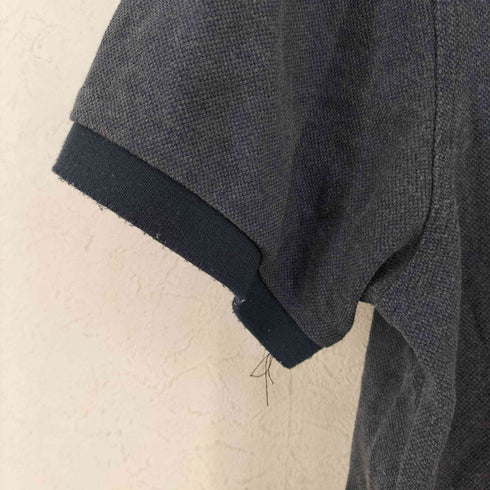 ラコステ LACOSTE メンズ 3