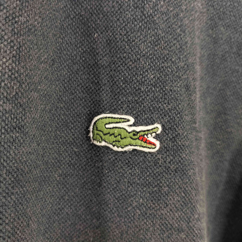 ラコステ LACOSTE メンズ 3