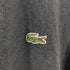 ラコステ LACOSTE メンズ 3