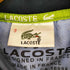 ラコステ LACOSTE メンズ 3