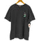 The Internatiiional ACID HOUSE Tシャツ メンズ import:XL