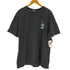 The Internatiiional ACID HOUSE Tシャツ メンズ import:XL