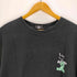 The Internatiiional ACID HOUSE Tシャツ メンズ import:XL