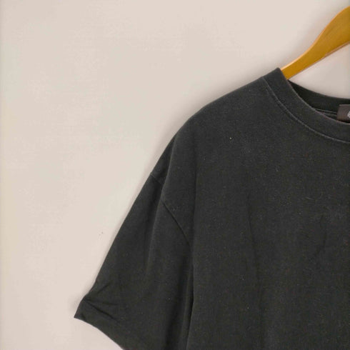 The Internatiiional ACID HOUSE Tシャツ メンズ import:XL