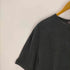 The Internatiiional ACID HOUSE Tシャツ メンズ import:XL
