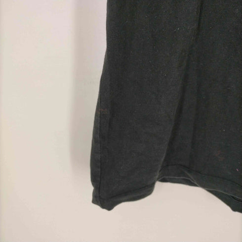 The Internatiiional ACID HOUSE Tシャツ メンズ import:XL