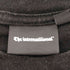 The Internatiiional ACID HOUSE Tシャツ メンズ import:XL