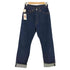 リーバイスヴィンテージクロージング Levis Vintage Clothing 1950s 701 Jeans Rigid レディース 28inch