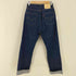 リーバイスヴィンテージクロージング Levis Vintage Clothing 1950s 701 Jeans Rigid レディース 28inch