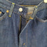 リーバイスヴィンテージクロージング Levis Vintage Clothing 1950s 701 Jeans Rigid レディース 28inch