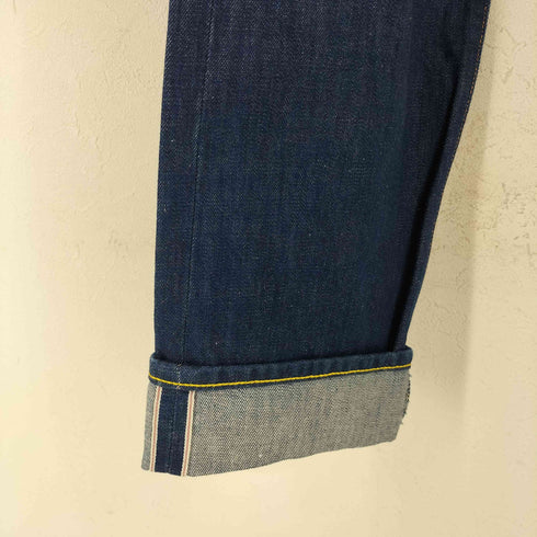 リーバイスヴィンテージクロージング Levis Vintage Clothing 1950s 701 Jeans Rigid レディース 28inch