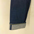 リーバイスヴィンテージクロージング Levis Vintage Clothing 1950s 701 Jeans Rigid レディース 28inch