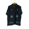 ペンドルトン PENDLETON Short sleeve shirt メンズ JPN:M