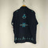 ペンドルトン PENDLETON Short sleeve shirt メンズ JPN:M