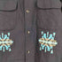 ペンドルトン PENDLETON Short sleeve shirt メンズ JPN:M