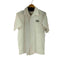ブラックフライ BLACK FLYS RAZOR SHIRT メンズ JPN:M