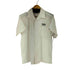 ブラックフライ BLACK FLYS RAZOR SHIRT メンズ JPN:M
