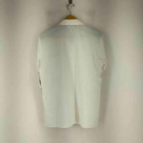 ブラックフライ BLACK FLYS RAZOR SHIRT メンズ JPN:M