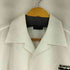 ブラックフライ BLACK FLYS RAZOR SHIRT メンズ JPN:M