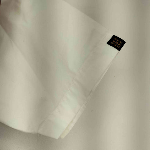 ブラックフライ BLACK FLYS RAZOR SHIRT メンズ JPN:M