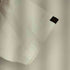 ブラックフライ BLACK FLYS RAZOR SHIRT メンズ JPN:M