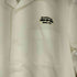 ブラックフライ BLACK FLYS RAZOR SHIRT メンズ JPN:M