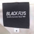 ブラックフライ BLACK FLYS RAZOR SHIRT メンズ JPN:M