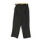 NOEN ワンタックスラックス メンズ JPN:M