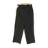 NOEN ワンタックスラックス メンズ JPN:M
