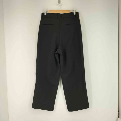 NOEN ワンタックスラックス メンズ JPN:M
