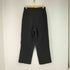 NOEN ワンタックスラックス メンズ JPN:M