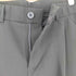 NOEN ワンタックスラックス メンズ JPN:M