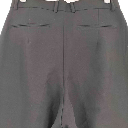 NOEN ワンタックスラックス メンズ JPN:M