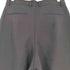 NOEN ワンタックスラックス メンズ JPN:M