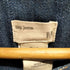 ギャップ Gap 2nd Type デニムジャケット レディース import:M