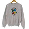 フルーツオブザルーム FRUIT OF THE LOOM メキシコ製 CHILDREN'S ACADEMY スウェット メンズ import:L
