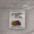 フルーツオブザルーム FRUIT OF THE LOOM メキシコ製 CHILDREN'S ACADEMY スウェット メンズ import:L
