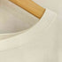 フリークスストア FREAKS STORE Only White Brief 両面プリントTEE メンズ