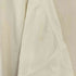 フリークスストア FREAKS STORE Only White Brief 両面プリントTEE メンズ