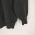 コムデギャルソンオム COMME des GARCONS HOMME 銀タグ 田中オム ウールクルーネックニット メンズ