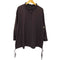 ミズイロインド mizuiro ind gather neck shirt コットン ギャザー ネック シャツ レディース