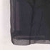 サクラ SACRA ORGANDY WRAP SKIRT レディース JPN:38