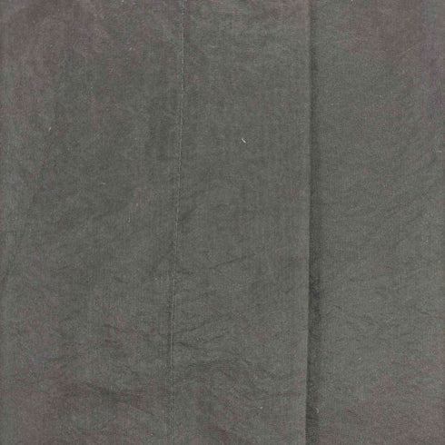 サクラ SACRA ORGANDY WRAP SKIRT レディース JPN:38