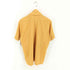 shaw su vigella オープンカラーシャツ メンズ import:M